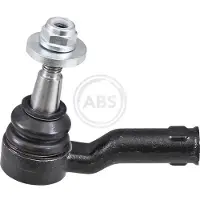 A.B.S. 230162 Stuurkogel