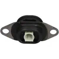 KAVO PARTS EEM-10002 Motorsteunlager
