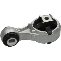 KAVO PARTS EEM-10006 Motorsteunlager