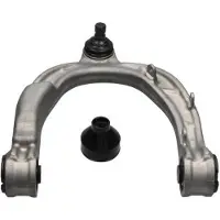 KAVO PARTS SCA-10038 Draagarm
