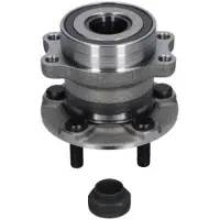 KAVO PARTS WBK-10082 Wiellagerset