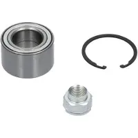KAVO PARTS WBK-1518 Wiellagerset