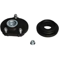KAVO PARTS SSM-10357 Veerpootlager