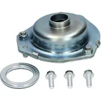 KAVO PARTS SSM-10164 Reparatieset, Ring voor schokbreker veerpootlager