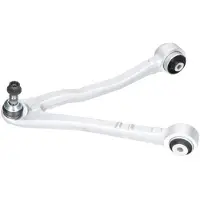 KAVO PARTS SCA-10041 Draagarm