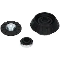 KAVO PARTS SSM-10173 Reparatieset, Ring voor schokbreker veerpootlager