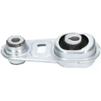 KAVO PARTS EEM-10103 Motorsteunlager