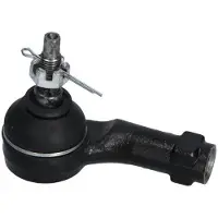 KAVO PARTS STE-3095 Stuurkogel