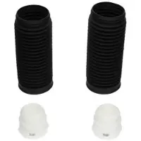 KAVO PARTS SPK-10011 Stofhoes, schokbreker