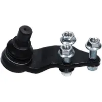 KAVO PARTS SBJ-10013 Fuseekogel