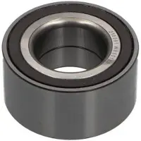 KAVO PARTS WBK-10064 Wiellagerset