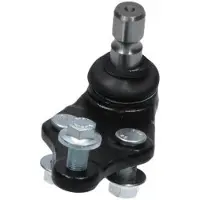 KAVO PARTS SBJ-3044 Fuseekogel