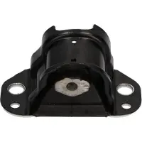 KAVO PARTS EEM-6691 Motorsteunlager