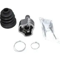 KAVO PARTS CV-10015 Homokineet reparatie set, aandrijfas