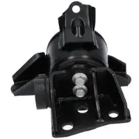 KAVO PARTS EEM-3158 Motorsteunlager