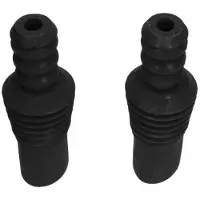 KAVO PARTS SPK-10056 Stofhoes, schokbreker
