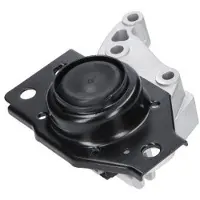KAVO PARTS EEM-6696 Motorsteunlager