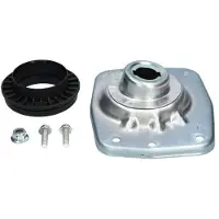 KAVO PARTS SSM-10062 Reparatieset, Ring voor schokbreker veerpootlager
