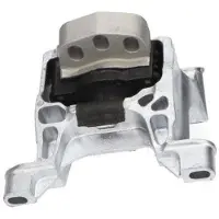 KAVO PARTS EEM-4680 Motorsteunlager