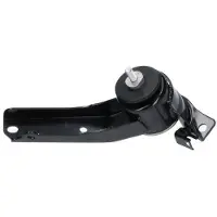 KAVO PARTS EEM-10042 Motorsteunlager