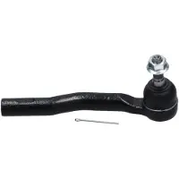 KAVO PARTS STE-10031 Stuurkogel