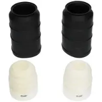 KAVO PARTS SPK-10021 Stofhoes, schokbreker