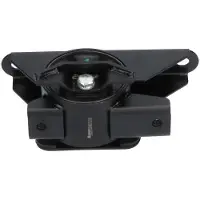 KAVO PARTS EEM-4093 Motorsteunlager