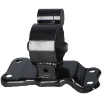 KAVO PARTS EEM-5697 Motorsteunlager
