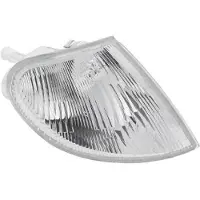 Diederichs 4011672 Knipperlichtautomaat / Pinkdoos