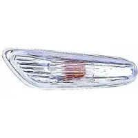 Diederichs 1224076 Knipperlichtautomaat / Pinkdoos
