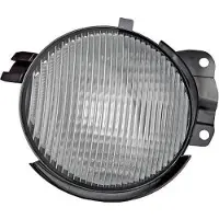 Diederichs 1800071 Knipperlichtautomaat / Pinkdoos