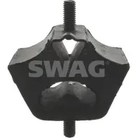SWAG 30 13 0012 Motorsteunlager