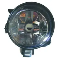 Diederichs 2208088 Mistlamp