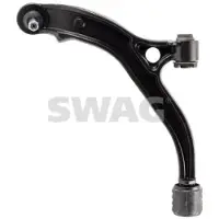 SWAG 14 94 1067 Draagarm