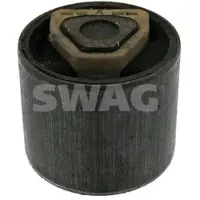 SWAG 20 60 0019 Draagarmrubber