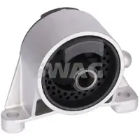 SWAG 40 13 0060 Motorsteunlager