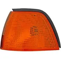 Diederichs 1213071 Knipperlichtautomaat / Pinkdoos