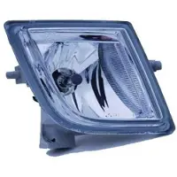 Diederichs 5626088 Mistlamp