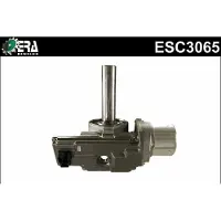 ERA Benelux ESC3065 Stuurkolom + elektrische stuurbekrachtiging