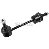 SWAG 33 10 2983 Stabilisatorstang