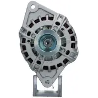 BV PSH 505.577.110.010 Dynamo / Alternator