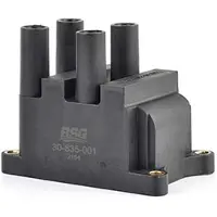 BSG 30-835-001 Bobine