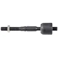 ABS A.B.S. 240870 Binnenste stuurkogel