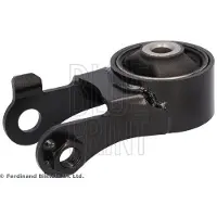 Blue Print ADBP800572 Motorsteunlager