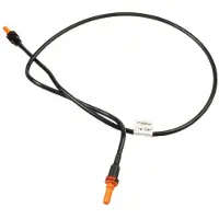 MAXGEAR 18-1505 Radiateurslang