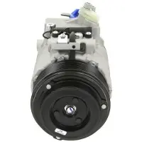 BV PSH 090.555.075.050 Aircopomp