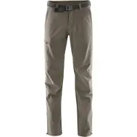 Maier Sports Slim Wandelpantalon Torid