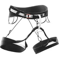 Wild Country - Mosquito - Klimgordel M, zwart