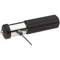 Ich-zapfe Cork lift automatic