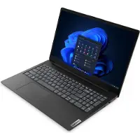 Lenovo V15 G4 Amn - 15.6 Inch Amd Ryzen 5 7520u 16 Gb 512 Windows 11 Pro